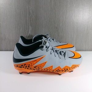 Nike Hyer Venom Phelon 2FG